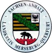 Wappen ASL, BBG, SBK, SFT, SLK