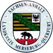 Wappen ASL